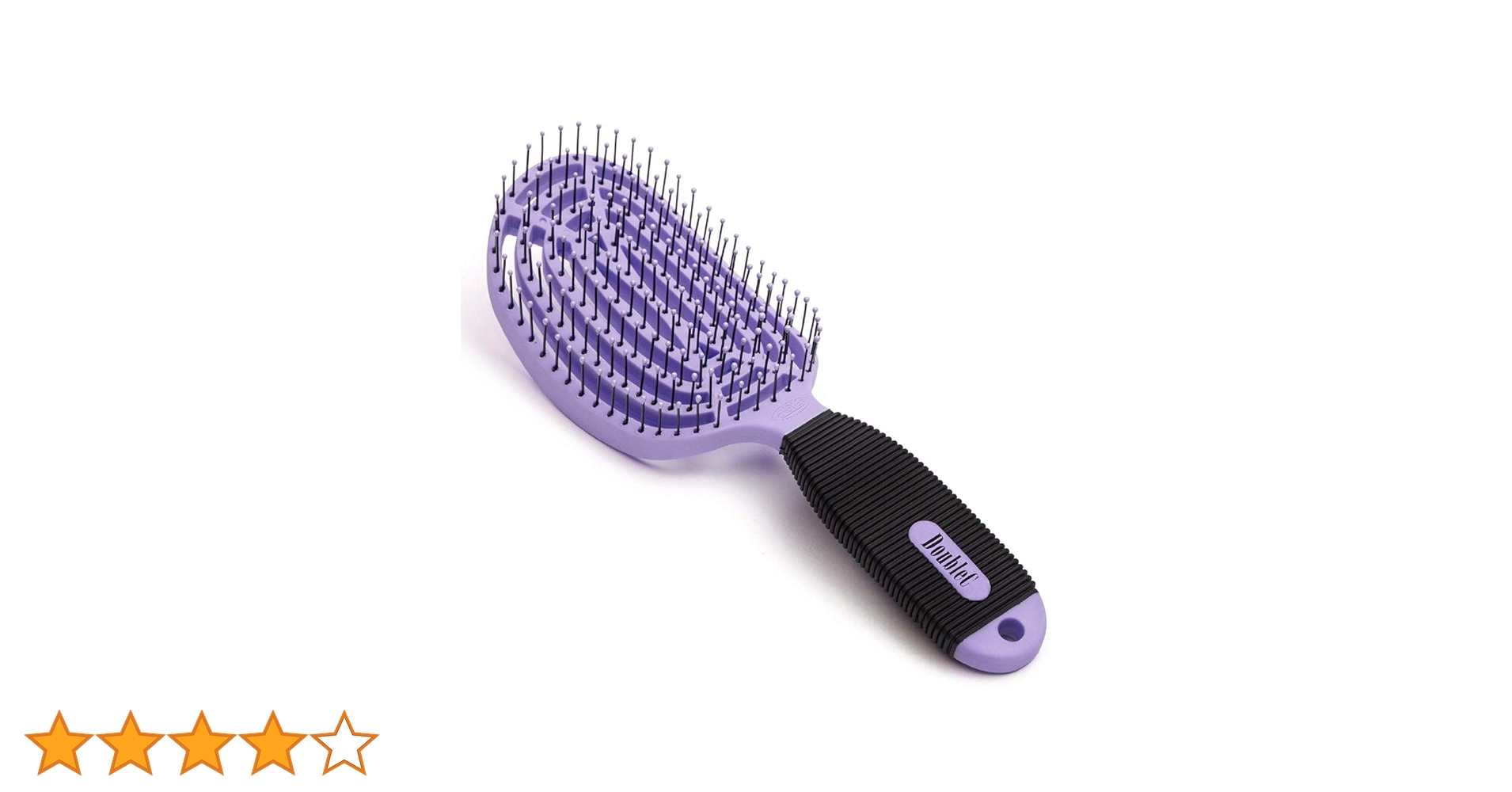 専用　男女ペア　2点 Amazon | pula NuWay4Hair(ニューウェイフォーヘア) DoubleC